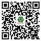 掃一掃關注公眾號
