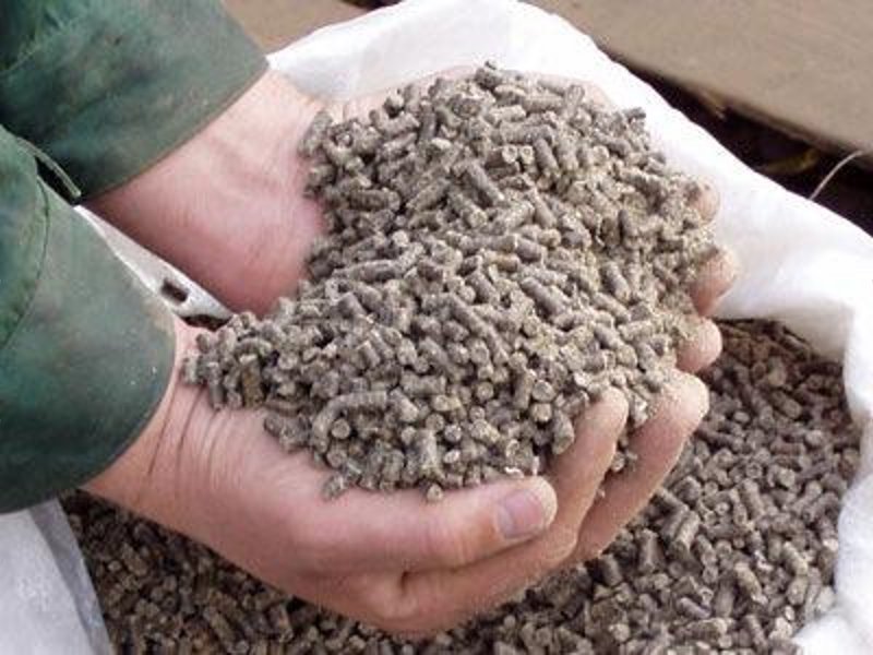 出售肉牛育肥專用品牌飼料