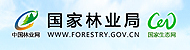 国家林业局